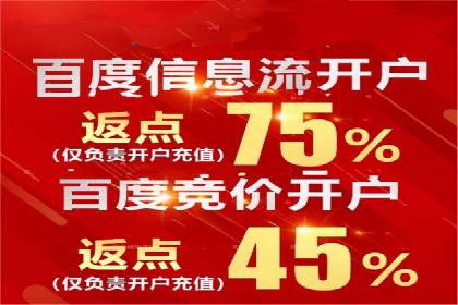 某sem公司广告投放实战案例